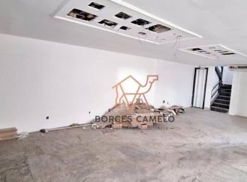 c1fe6ff158d9b03f93c0f740b959a8d906b9547b · Loja para alugar, 80 m² por R$ 6.500,00/mês - Belvedere - Belo Horizonte/MG