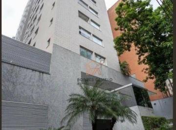 cb882fcf0660a44602549dcb06b8b3a5a79e9561 · Apartamento com 2 dormitórios para alugar, 73 m² por R$ 6.000/mês - Funcionários - Belo Horizonte/MG
