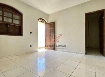 a37f72aba6f6750f3a984f4a5f7c0badbc6e38c5 · Casa com 3 quartos para alugar, 120 m² por R$ 3.290/mês - Ouro Preto - Belo Horizonte/MG