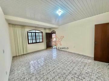 2cbdb96dcf0c25b658bee37dad28d789f92ea139 · Casa com 3 quartos para alugar, 120 m² por R$ 3.950/mês - Ouro Preto - Belo Horizonte/MG