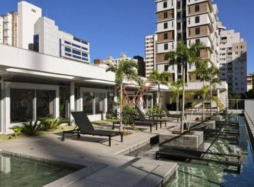 21ebfa2e6d06c5238c5b72707632445e5ffaf667 · Apartamento MOBILIADO 2 suítes R$ 8.500/mês - Funcionários - Belo Horizonte/MG