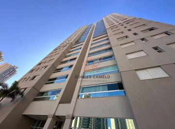 e8aef4f43529bae497a9094cb08d75619f0ab09b · Apartamento com 3 dormitórios para alugar, 113 m² por R$ 9.800/mês - Vila da Serra - Nova Lima/MG