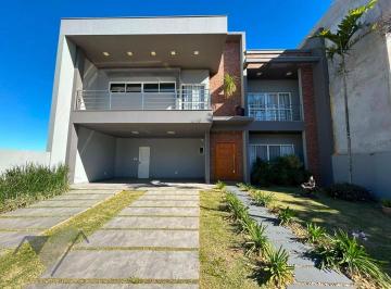 510ddbf34032a2372c537411389cd57168a576ac · Sobrado com 5 dormitórios para alugar, 230 m² por R$ 8.080,00/mês - Cataratas - Cascavel/PR
