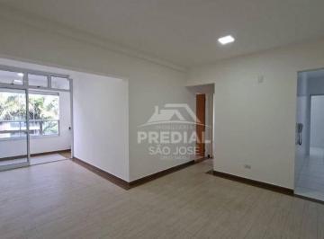 efddd868ef51dd2f298723acefb4cd49034fbee8 · Apartamento 77 m² com suíte, planejados e lazer completo no Gemini Royal Park – Royal Park
