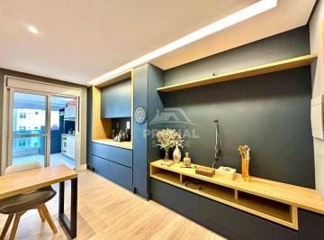b370bde06d16a45d4a04ab96503dfd183d6cef27 · Oportunidade Única: Apartamento de Alto Padrão.