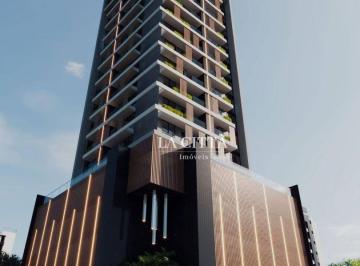 5e598bd1025e6089ad1e0305ac1d375851609950 · Apartamento com 1 dormitório à venda, 44 m² por R$ 639.401,70 - Centro - Itajaí/SC