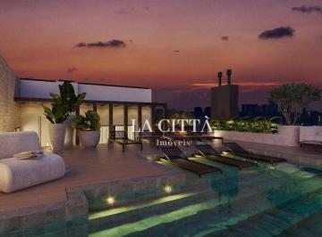 85b36eefde681b900737b20a4de0c2b1420d3d75 · Apartamento com 1 dormitório à venda, 44 m² por R$ 639.401,70 - Centro - Itajaí/SC