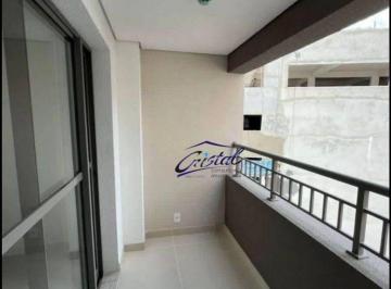 c7cffc35b6bb25117c2c121ba8002503a21aa6c5 · Apartamento com 1 quarto à venda, 23 m² - Butantã - São Paulo/SP