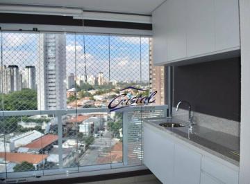 4b2a0cb0eeaf2ad7d20a186c4349ac5061962e82 · Apartamento com 3 quartos (1 suíte) para alugar, 94 m² - Brooklin Paulista - São Paulo/SP