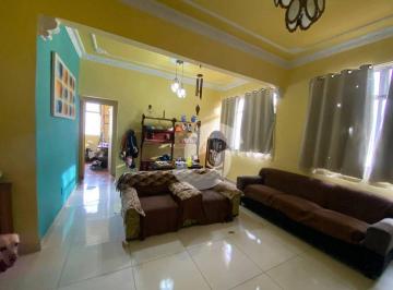 dcbbcdc81e039042233fc27a10576bd43a837e55 · Apartamento com 4 dormitórios à venda, 300 m² por R$ 645.000,00 - Santa Rosa - Niterói/RJ
