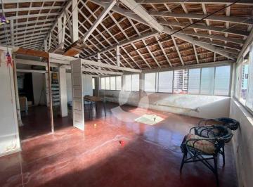f00a959a83680b1825f0a3d0a3ef37fa7eb5d469 · Apartamento com 4 dormitórios à venda, 300 m² por R$ 679.000,00 - Santa Rosa - Niterói/RJ