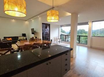 c307532a544722e39d440f0199a5c8515a2fc379 · Casa com 3 dormitórios à venda, 177 m² por R$ 1.150.000,00 - Piratininga - Niterói/RJ