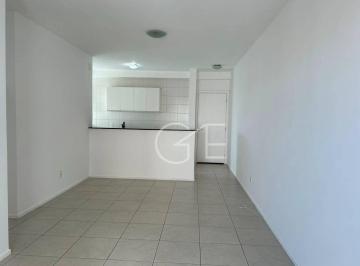 798250a053604319b492b15c23e63288bcc60bf4 · Apartamento com 3 dormitórios para alugar, 77 m² por R$ 4.800,00/mês - Ponta da Praia - Santos/SP