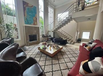 f5732f65f91687e72f1ae7d7f2565490a9fcb879 · CASA COM 4 QUARTOS PARA LOCAÇÃO NO ALPHAVILLE CAMPINAS EM CAMPINAS/SP