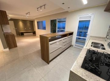 052f7c812470a0957090221c3ce7bd6ae1a13d8d · APARTAMENTO PARA LOCAÇÃO NO MANSÕES SANTO ANTÔNIO EM CAMPINAS/SP