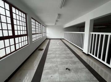 fb12cc4e609e08e68d45c907015030d616aa770d · BARRACÃO COMERCIAL À VENDA E LOCAÇÃO NO JARDIM CAMPOS ELÍSEOS CAMPINAS/SP