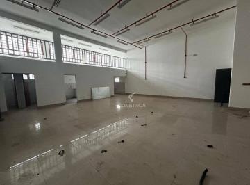 b18eaf77fcf0b5e4dc55c4e7bdbb53c625bd001e · BARRACÃO COMERCIAL À VENDA E LOCAÇÃO NO JARDIM CAMPOS ELÍSEOS CAMPINAS/SP