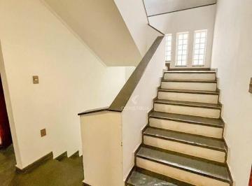 c37fd5c3c4d93e850426ddd764b2aa6c132737f1 · CASA COM 4 DORMITÓRIOS PARA VENDA OU LOCAÇÃO NO BAIRRO NOVA CAMPINAS EM CAMPINAS/SP