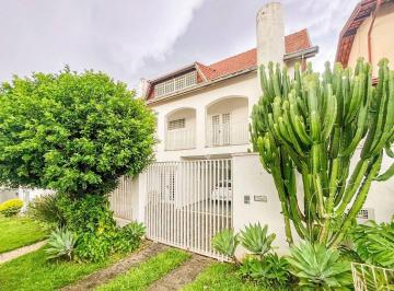 44d99526be4eabc9e74a26ba9cd7aed4db9b4da4 · CASA COM 4 DORMITÓRIOS PARA VENDA OU LOCAÇÃO NO BAIRRO NOVA CAMPINAS EM CAMPINAS/SP
