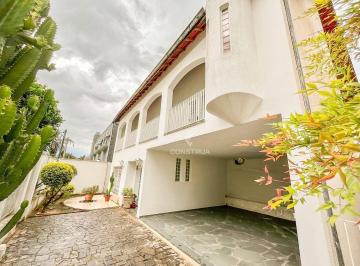 ad244e145c4181b0274192d64d35bb9f855d29c0 · CASA COM 4 DORMITÓRIOS PARA VENDA OU LOCAÇÃO NO BAIRRO NOVA CAMPINAS EM CAMPINAS/SP
