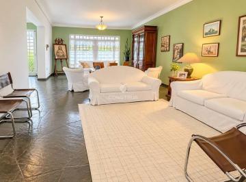 dd61af72843f533f7d416f8a3250a1d98a1d13c2 · CASA COM 4 DORMITÓRIOS PARA VENDA OU LOCAÇÃO NO BAIRRO NOVA CAMPINAS EM CAMPINAS/SP