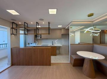c406811d7727b7d899815f8de797c29d60ea4d94 · APARTAMENTO PARA ALUGAR NO MANSÕES SANTO ANTONIO, CAMPINAS-SP