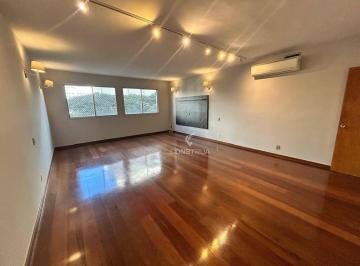5f5042e852727aaa4e7b7ab3e634aa1183383297 · APARTAMENTO COM 3 QUARTOS À VENDA NO VILA ITAPURA EM CAMPINAS/SP