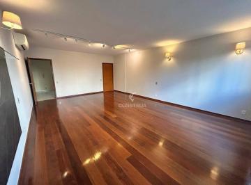 836d0e79cbd04ef18804eba67972979f83f6c185 · APARTAMENTO COM 3 QUARTOS À VENDA NO VILA ITAPURA EM CAMPINAS/SP