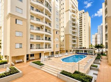 759654954821df759bab58a45e094cc17b073e51 · APARTAMENTO PARA VENDA OU LOCAÇÃO NO PARQUE DAS FLORES EM CAMPINAS/SP