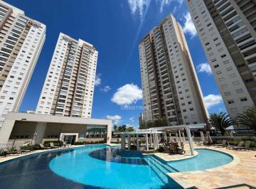 fe551af67e13e3157ed6f20b1023f568c6dc1c9f · APARTAMENTO PARA LOCAÇÃO NO BAIRRO MANSÕES SANTO ANTÔNIO EM CAMPINAS/SP