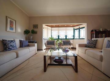 b9e85353e7c2ef2a0197a053e6832a0f1e020459 · CASA COM 3 QUARTOS À VENDA NO JARDIM GUARANI EM CAMPINAS/SP