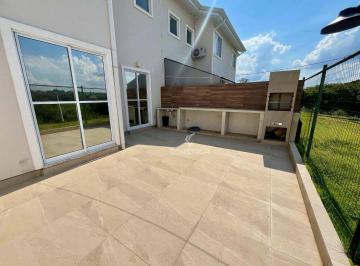 654e837ba152785b1cf8eff27ded9a0d46ab1a56 · CASA PARA VENDA OU LOCAÇÃO NO BALNEÁRIO TROPICAL EM PAULÍNIA/SP