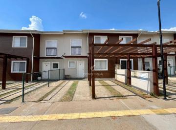 c878d281ada5ac1144b302375c503d218811de1b · CASA PARA VENDA OU LOCAÇÃO NO BALNEÁRIO TROPICAL EM PAULÍNIA/SP