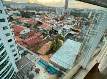 cf86e183bfcf068dbfebf79bae764f5b92d35458 · Apartamento com 1 dormitório à venda,por R$ 190.000.00 Bairro Bandeirantes - Caldas Novas/GO