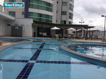 f5b921e0067a15e62d9bee65225694871f67fff6 · Apartamento com 1 dormitório à venda,por R$ 190.000.00 Bairro Bandeirantes - Caldas Novas/GO