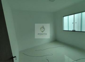 Casa · 300m² · 3 Quartos · 3 Vagas · Casa 3 quartos à Venda – Bairro Siderúrgico