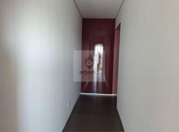 Apartamento · 220m² · 3 Quartos · 2 Vagas · Apartamento de Luxo e Conforto no bairro Campo Alegre, MG