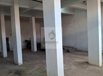 Apartamento · 100m² · 3 Quartos · 2 Vagas · EXCELENTE APTO NO BAIRRO CARIJOS
