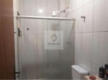 Apartamento · 60m² · 2 Quartos · 1 Vaga · APARTAMENTO Á VENDA NO BAIRRO SANTA MATILDE !