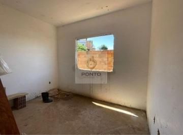 Apartamento · 70m² · 2 Quartos · 1 Vaga · Apartamento no bairro Manoel Corrêa - Excelente oportunidade!