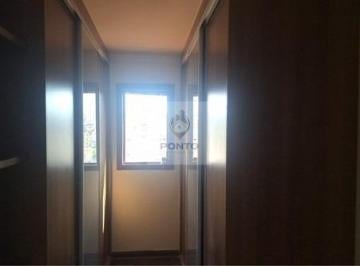 Casa · 150m² · 4 Quartos · Casa 4 Quartos para locação para comercial ou residencial