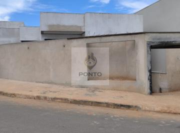 Casa · 350m² · 3 Quartos · 3 Vagas · ALTO PADRÃO À VENDA | RECANTO DA HÍPICA – CONSELHEIRO LAFAIETE