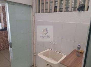 Apartamento · 110m² · 4 Quartos · 2 Vagas · Apartamento Amplo 4 Quartos no bairro Santa Matilde, MG