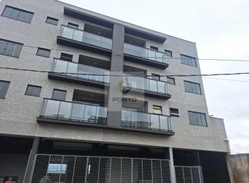 Comercial · 399m² · LOJA PARA LOCAÇÃO BAIRRO SÃO JOAO