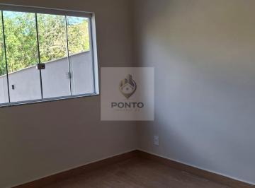 Apartamento · 3 Quartos · 3 Vagas · Otimos apartamentos em localização priveligiada proximo do centro