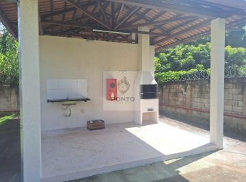 Apartamento · 50m² · 2 Quartos · 1 Vaga · APARTAMENTO DE 2 QUARTOS BAIRRO GIGANTE