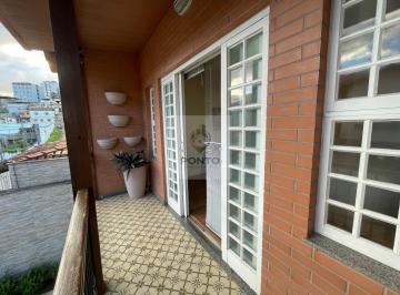 Casa · 218m² · 3 Quartos · 2 Vagas · Excelente casa no bairro Albinópolis!!