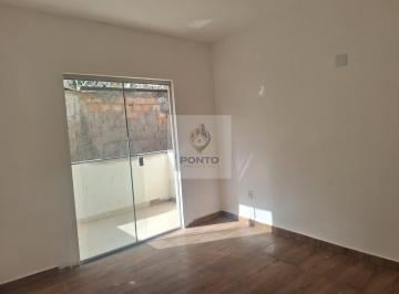 Apartamento · 90m² · 2 Quartos · 1 Vaga · APARTAMENTO Á VENDA BAIRRO SANTO AGOSTINHO