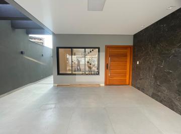 Casa · 210m² · 3 Quartos · 2 Vagas · ✨ CASA DE ALTO PADRÃO À VENDA | BAIRRO SÃO LUCAS ✨