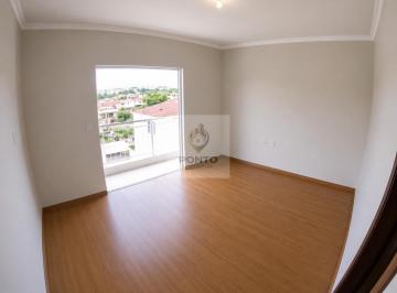 Apartamento · 3 Quartos · 1 Vaga · APARTAMENTO À VENDA – BAIRRO ANGÉLICA